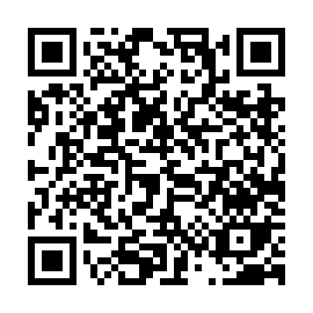 QR code for T342K