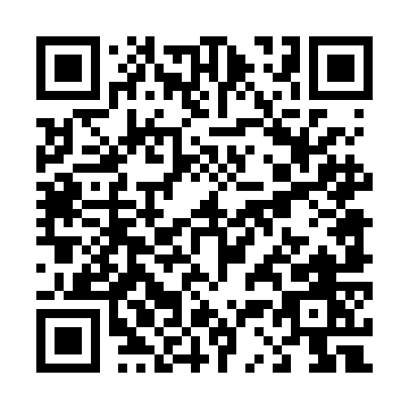 QR code for T342O
