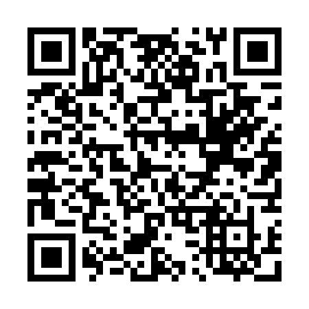 QR code for plate T34 4WZ
