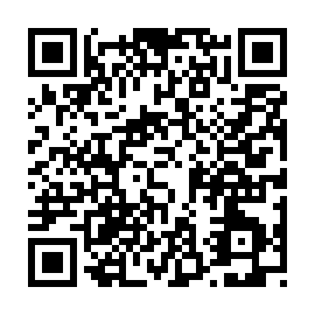 QR code for T345S