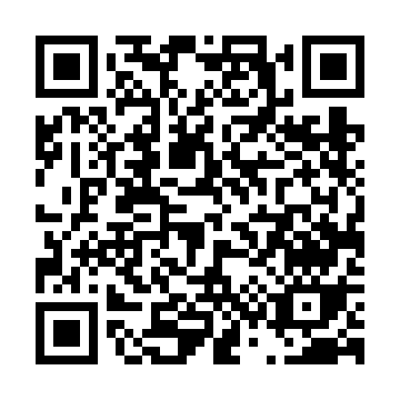 QR code for T346G