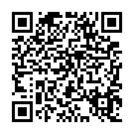 QR code for T347A