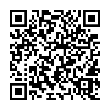 QR code for plate T34 7MR