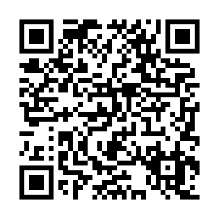 QR code for T348B
