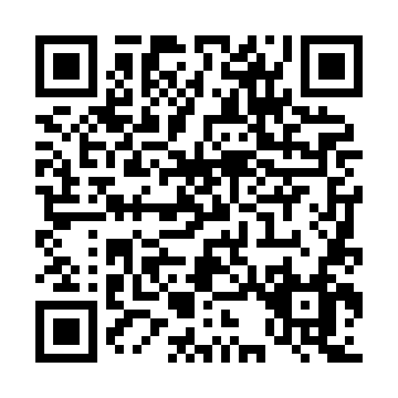 QR code for T348N