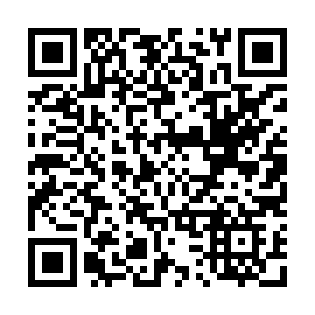 QR code for T348XG