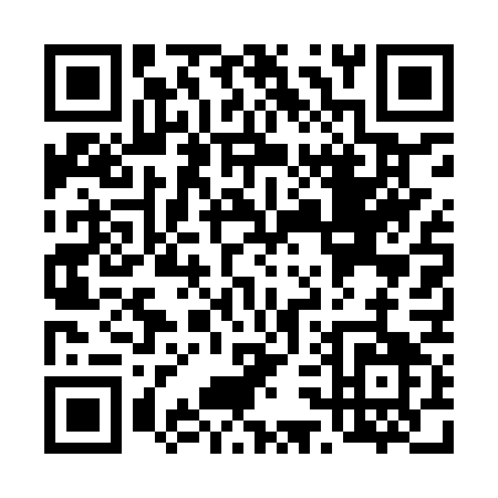 QR code for T349W