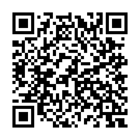 QR code for T35 0DE