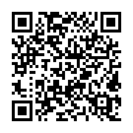 QR code for T35 1ME