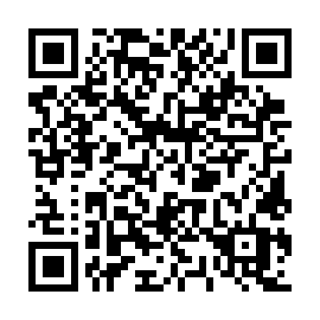 QR code for T35 3LT