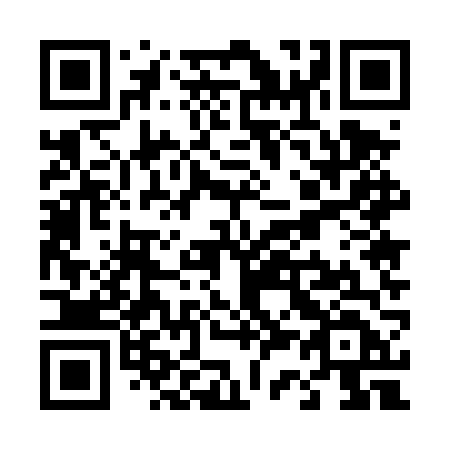 QR code for T35 4VD
