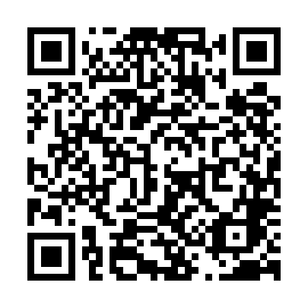 QR code for T35 5LC