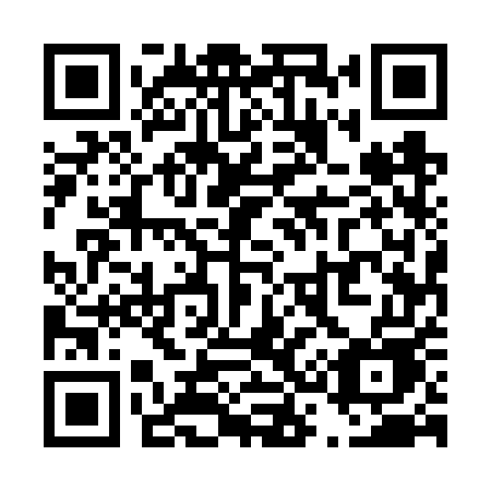 QR code for T35 6UE