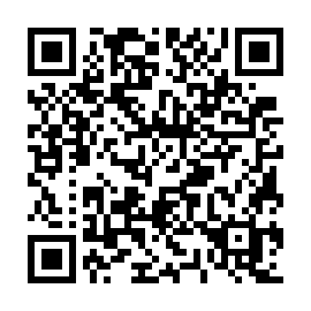 QR code for T35 7GH