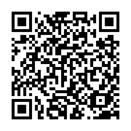 QR code for T35 7YH
