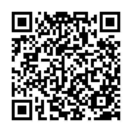 QR code for T35 8MN