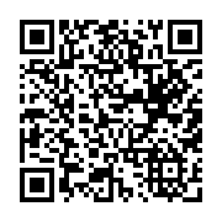 QR code for T35 9HM