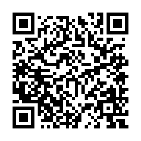 QR code for T350I