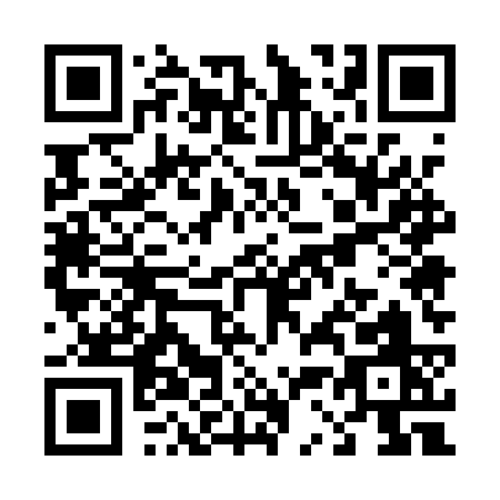 QR code for T351S