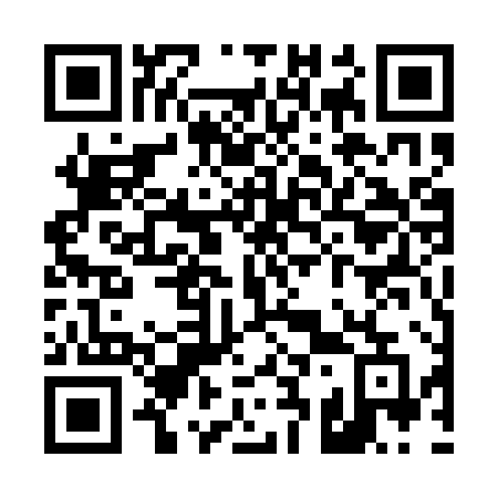 QR code for T351XE