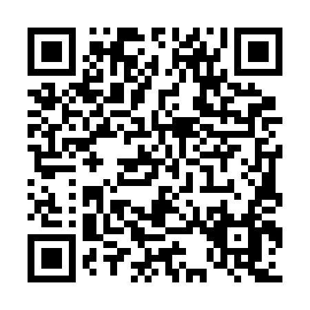 QR code for T352D