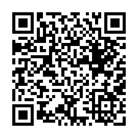 QR code for T352K