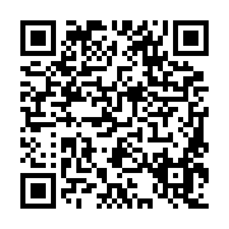QR code for T352L