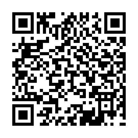 QR code for T352S