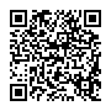 QR code for T353L
