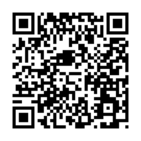 QR code for T355D