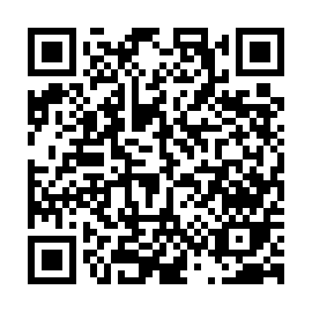 QR code for T355E