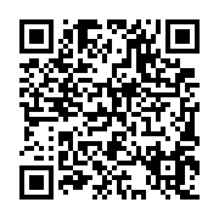 QR code for T357A