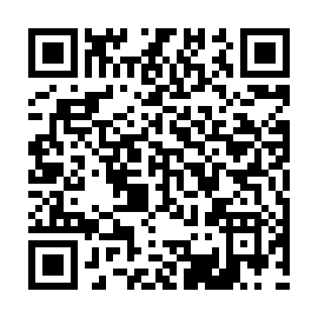 QR code for T358H