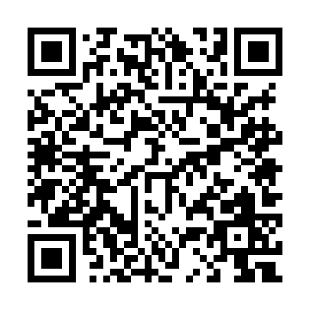 QR code for T358K