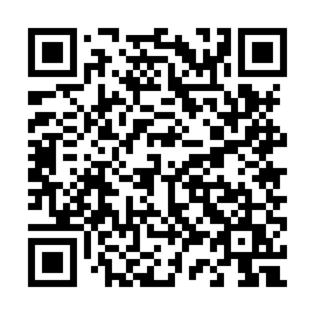 QR code for plate T35 8UU