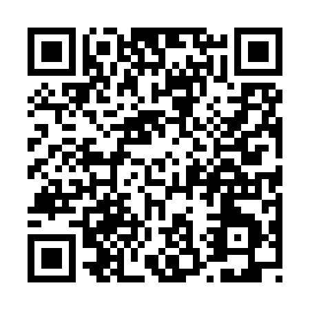 QR code for T359Y