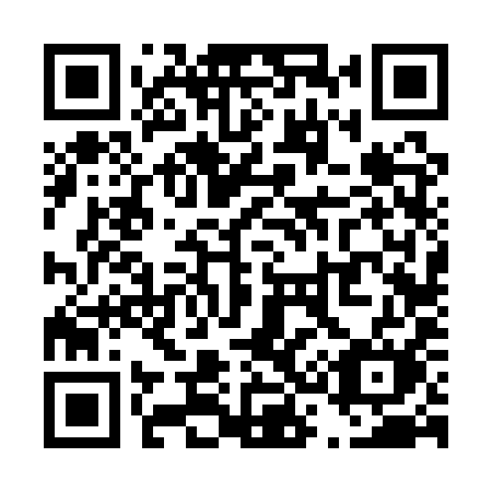 QR code for T36 1YM