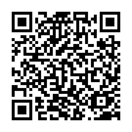 QR code for T36 3QU