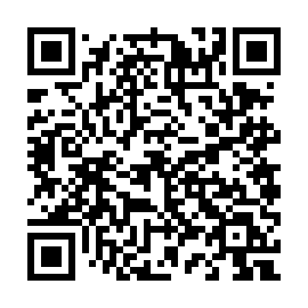 QR code for T36 4EL