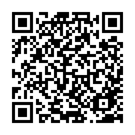 QR code for T36 5XG