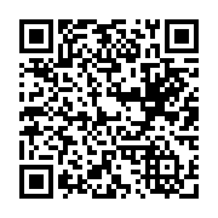 QR code for T36 6AT