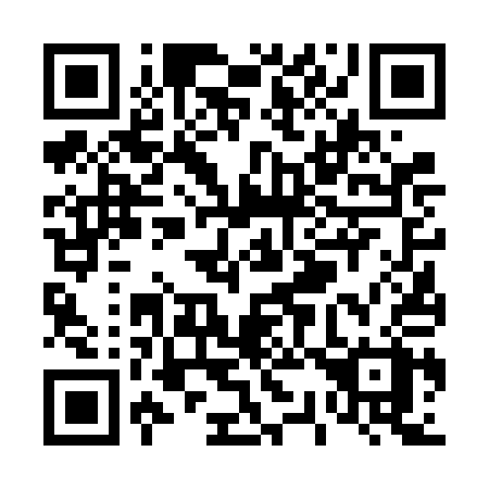 QR code for T36 6AX
