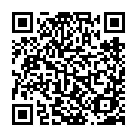 QR code for T36 6DH