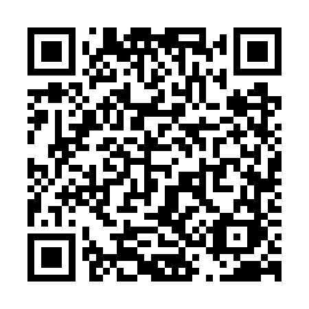 QR code for T36 7VK