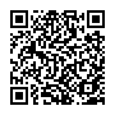 QR code for T36 7XA