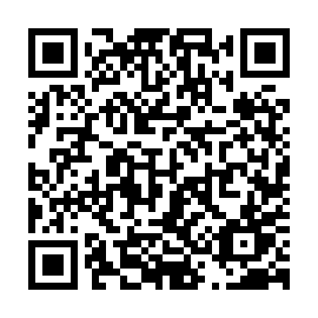 QR code for T36 8PT
