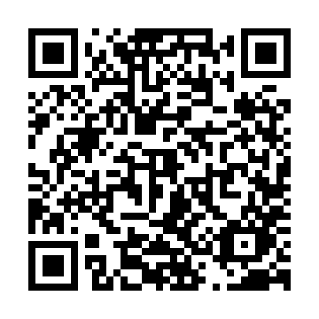 QR code for T36 8XO