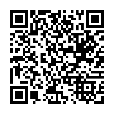 QR code for T36 9FC