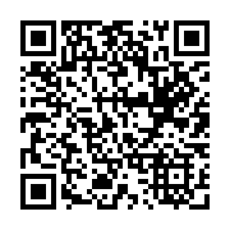 QR code for T36 9LK
