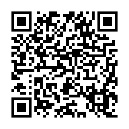 QR code for T360V